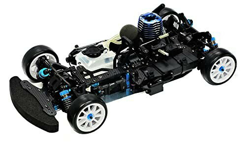 39075092092_1.jpg 39075092092_1.jpg