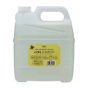 ハートランド ゾイックN ロングシャンプー 4000ml