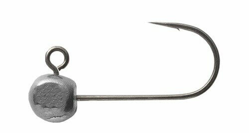 JACKALL(ジャッカル) LGヘッド タイプ TG 1.0g