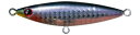 バディーワークス(Buddyworks) オフベイト 40g RSG リアル背黒
