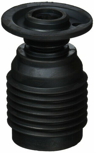 ESPELIR (エスペリア) スーパーダウンサスラバー フロント デイズルークス_DAYZ_ROOX デイズルークスラ..