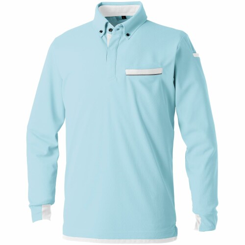 (ソーワ) 作業服 7335-50-209-S