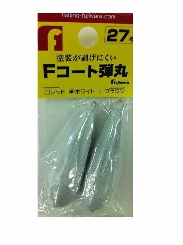 ե(FUJIWARA) Fƴ 27 ۥ磻