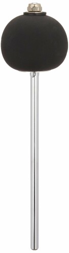 SCHLAGWERK シュラグヴェルク カホン・ペダル・ビーター SR-BE35