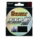 シーガー(Seaguar) ハリス シーガー FXR船 100m 3号