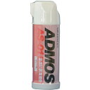 ニチモリ アドモス 浸透防錆潤滑スプレー 420ml AS-01