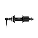 シマノ(SHIMANO) FH-QC300-HM