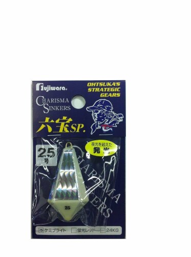 ե(FUJIWARA) ꥹϻSP 25 ߥ֥饤