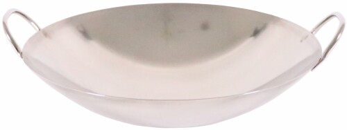 カンダ ST 中国風 卓上鍋 24cm 435039