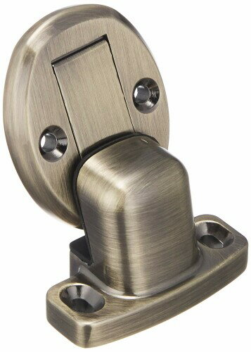 ハイロジック マグネット付床付戸当り 72610 SG