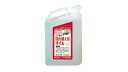 マックス MAX 詰換用オイル 1L 1000ML 白