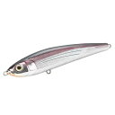 テイルウォーク(tailwalk) ルアー ガンズ 140S G-ANCHOVY 13037