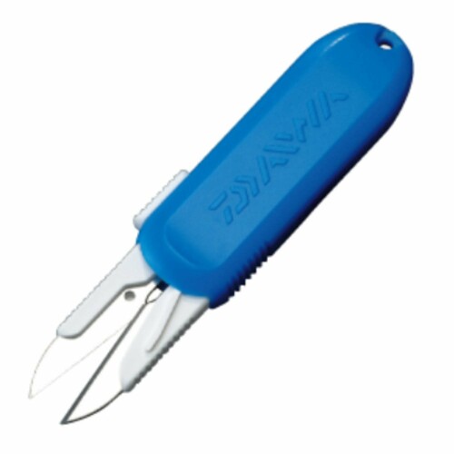 ダイワ(DAIWA) ラインカッター ちびちょっきん2