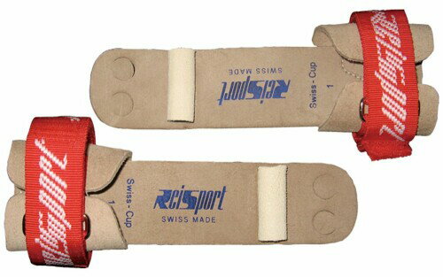 ササキ(SASAKI) つり輪用2ツ穴 SWP5061 素材:牛皮革 サイズ:1 スイス製プロテクター。つり輪用2ツ穴の小サイズです。 商品コード39074874953商品名ササキ(SASAKI) つり輪用2ツ穴 SWP5061型番SWP5061サイズ1カラー：プロテクター※他モールでも併売しているため、タイミングによって在庫切れの可能性がございます。その際は、別途ご連絡させていただきます。※他モールでも併売しているため、タイミングによって在庫切れの可能性がございます。その際は、別途ご連絡させていただきます。