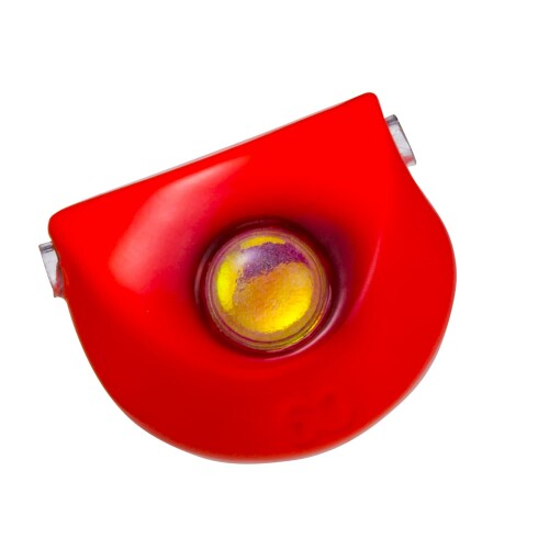 DUEL(�ǥ奨��) �륢�� ������� ���饤�ɥإå� 60g KR F1097-KR-������å� ͷư��