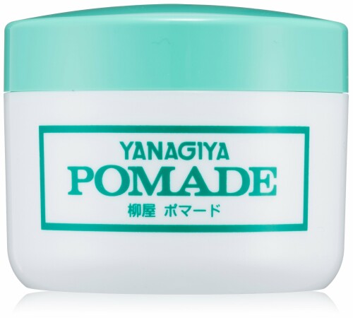 ꥢŷԾŹ㤨Ź ݥޡ 120gפβǤʤ1,806ߤˤʤޤ