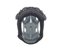 オージーケーカブト(OGK KABUTO) AVAND-2インナーパッド M(12mm)