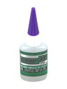 キジマ(Kijima) バイクパーツ グリップボンド 耐熱 接着剤 GRIP-IT 0.5oz(14.2g) 30019