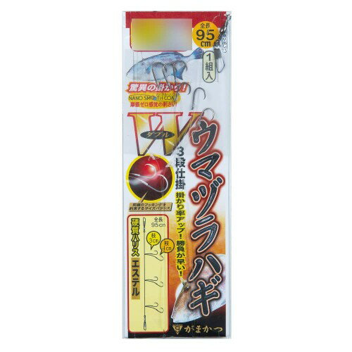 ޤ ֥륦ޥťϥų FK-148 6-4