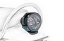 キジマ(Kijima) バイクパーツ テールランプキット LED 砲弾型 XSR125 218-4020