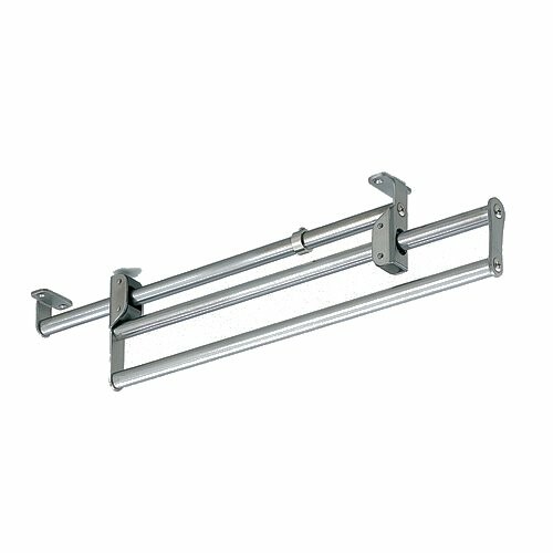 ĥ͹ װ ƥ쥹饤ɥȥϥ󥬡 A AS-300