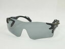 AirFly エアフライ AF-301 C-33WV(4)