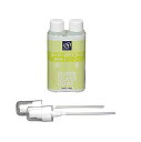 タクティー(TACTI) ドライブジョイ(DRIVE JOY) スーパーガラスコートオーバーコート 200ml V9350-0363