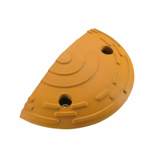 リッチェル ハンプ コーナー5 イエロー