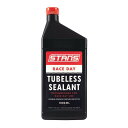 スタンズ(STAN'S) RACE DAY TUBELESS SEALANT 1000ML ST0158