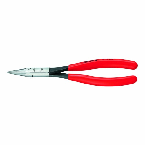 クニペックス KNIPEX 2821-200 アッセンブリープライヤー