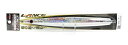 シャウト 107LC ランス 300g #42 BH ボーダーホロ