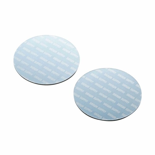 SANWA SUPPLY TK-CLNP2BL ノートパソコン冷却パット