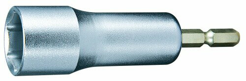 ޥ(Makita) եߥ󥰥å A-58970 Ĺ:90mm 1