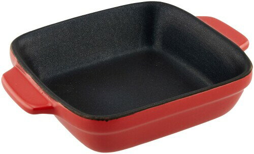 ꥢŷԾŹ㤨֥ѡ° ֥󥷥 դǲù Ǯ  ץ졼 1414cm å L-1821פβǤʤ1,685ߤˤʤޤ