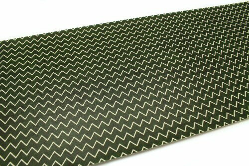 カモ井加工紙 mt casa remake sheet マスキングテープ リメイクシート ジグザグテキスタイル MTCARP005..