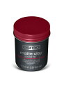 アレス OSMO グルーミングヘアワックス マットクレイエクストリーム 100ml