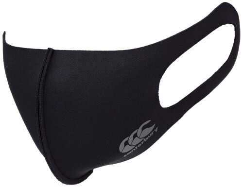 (󥿥٥꡼) CCC SPORTS MASK