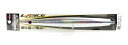 シャウト 107LC ランス 300g #41 TH タテホロ