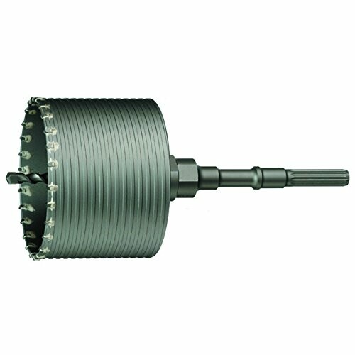 ハウスBM ヒューム管シャンク(PRT-60スプライン軸) HMSP