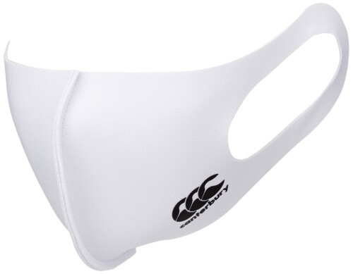 (カンタベリー) CCC SPORTS MASK