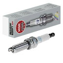 日本特殊陶業(NGK) LASERイリジウムプラグ SILZKR7C11S