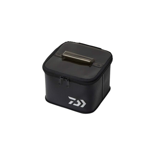 ダイワ(DAIWA) システムツールバッグSW-2(A)BK