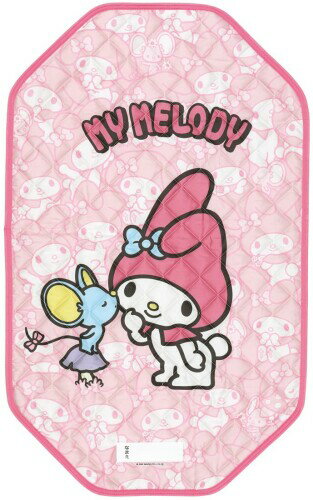 スケーター(Skater) コットカバー S 60×100cm 保育園 お昼寝 簡易ベッドカバー ベッドカバー ベッドシート マイメロディ BCV1 サイズ:約60×100cm/材質:ポリエステル/原産国:中国 コット(簡易ベッド)カバーSサイズ、名前が記入できる「お名前タグ」付き 裏面:通気性に優れたメッシュ生地 四隅のゴムひもを引っ掛けるだけで簡単に装着、丸洗いOK ホルムアルデヒド(有害物質)検査済、合格(検出せず) 保育園やお家など、お子様のお昼寝に使用する簡易ベッド、コット用カバー 四隅のゴムひもをベッドに掛けるだけで簡単装着 裏面は通気性に優れたメッシュ生地 名前を書くことができる「お名前タグ」付き 商品コード39079552982商品名スケーター(Skater) コットカバー S 60&times;100cm 保育園 お昼寝 簡易ベッドカバー ベッドカバー ベッドシート マイメロディ BCV1型番BCV1サイズSmallカラーマイメロディ※他モールでも併売しているため、タイミングによって在庫切れの可能性がございます。その際は、別途ご連絡させていただきます。※他モールでも併売しているため、タイミングによって在庫切れの可能性がございます。その際は、別途ご連絡させていただきます。