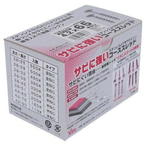 OHSATO ˶å Ȣ 4265 200 55-477