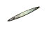 ネイチャーボーイズ(NatureBoys) ルアー ハダカイワシ 180g Spin Rider Deep SN1180-05K ネイチャーボーイズ(NatureBoys) ルアー ハダカイワシ 180g Spin Rider Deep SN1180-05K