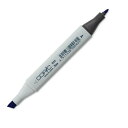 コピック クラシック B29 Ultramarine