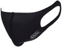 (カンタベリー) CCC SPORTS MASK