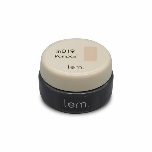 lem.(レム) パンパス LM-m019