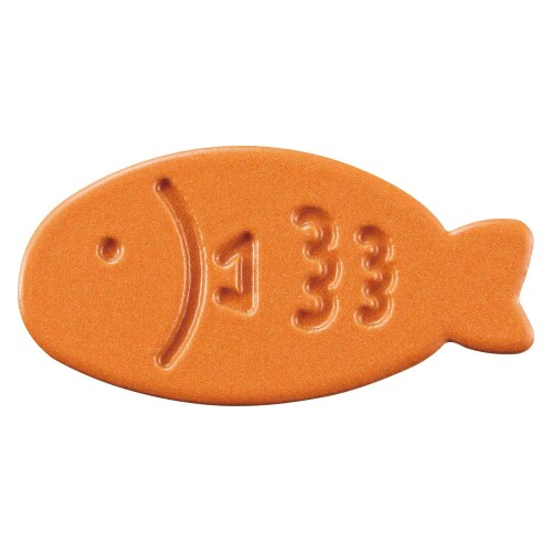 コジット 揚げ物 天ぷら 油 長持ち 油カット 酸化 防止 サクッとあげものちゃん 28786