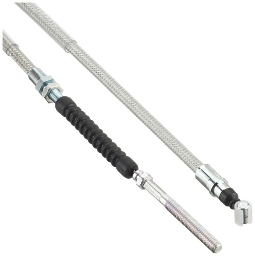 (KITACO) ֥졼֥ ΡޥСۥб 100MM/ƥå 󥭡(MONKEY)  󥭡(MONKEY)FI 906-1083310